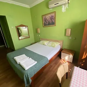 3* Отель Camel &