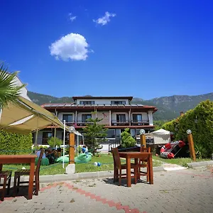 filika-hotel.aegeanhotels.net/