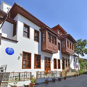 Mia Otel
