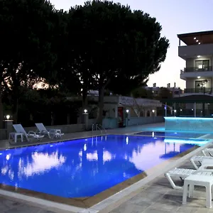 https://keyf-konak-guzelcamli.aegeanhotels.net
